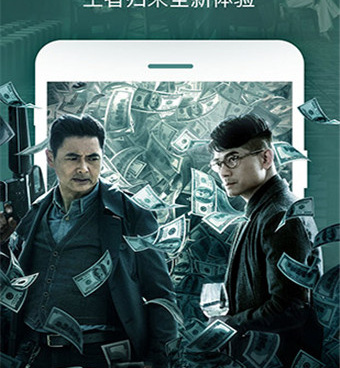 蝴蝶视频所有版本手机软件合集