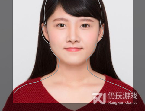 证件照生成器在线制作手机软件合集