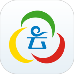 云信电话最新版