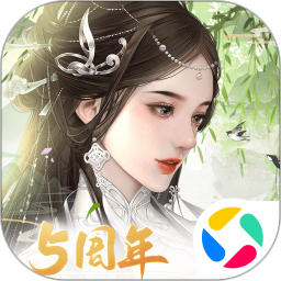 宫廷计华为版
