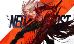 《地下城决斗》狂战士出招表介绍