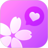 樱花交友福利版
