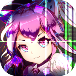 猫娘育成免费版