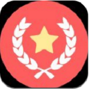 月影直播完整版