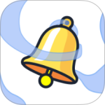 趣铃最新版