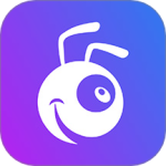 蚂蚁看看免费观看版