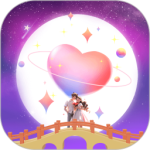 同城约聊免vip版