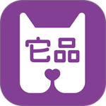 它品2024版