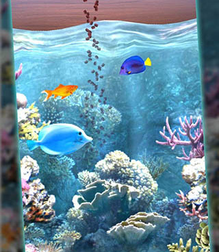 操作简单的轻松减压手游合集