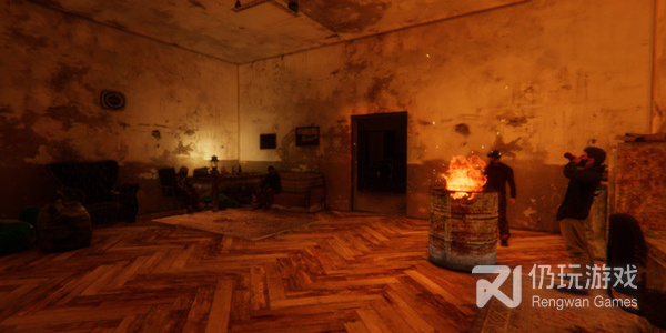 像西游记口袋版这样的手游合集