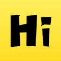 hi玩交友版
