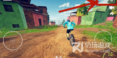 极致画质手游排行榜