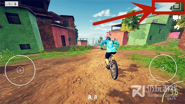 顶级画质手游合集