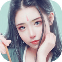 绝世仙王正式版