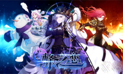 蜂之恋新手强势阵容搭配攻略