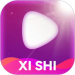 西施直播无限制版