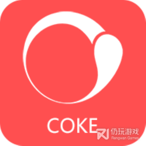 可乐影视海外版