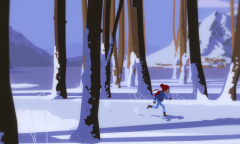 Steam每日特惠：《洛基：北欧怪奇之旅》新史低28元