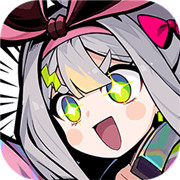 赛尔计划国际服