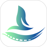 花开舟曲最新版