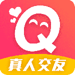 圈遇交友缓存版