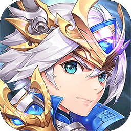 兵临三国登录送十万元宝果盘版