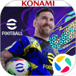 实况足球红包版