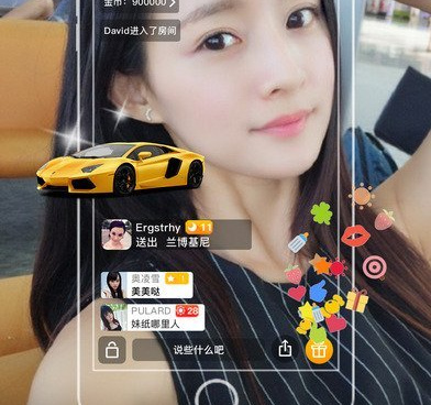 类似bobo视频的手机软件合集