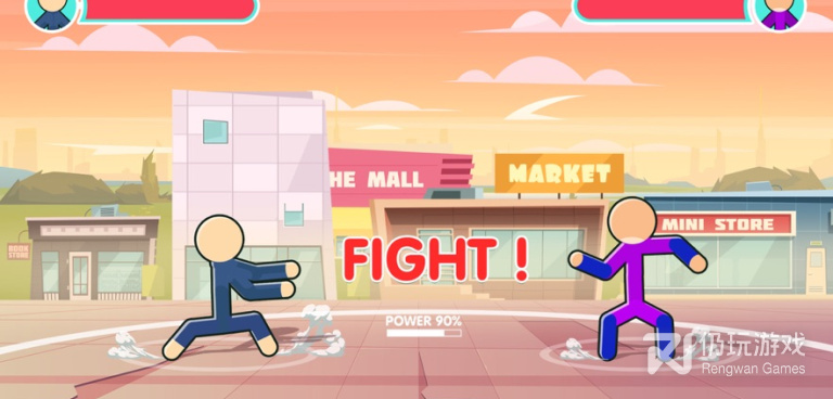 卡牌竞技对战类手游合集