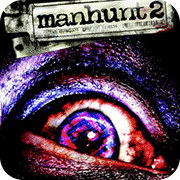 侠盗猎魔2ps2美版