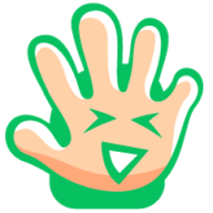 五楼直播隐藏入口