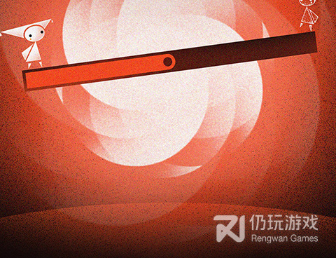 和双相同款的手游合集