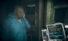 《无穷时线》Steam发售 首周特惠九折促销