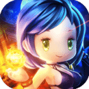 暴走地下城中文版