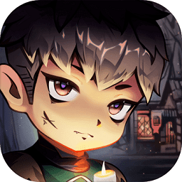 深渊之迹测试服