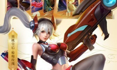 《英魂之刃》国际服连接不上是什么原因