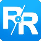 人人播放器投屏版