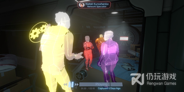 和乱世战纪同款的手游合集