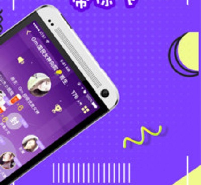 安阳语音聊天手机软件合集