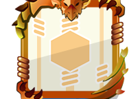 《随机点数大师》三月主题季开启！全新传说方块【过热方块】领衔全新机制