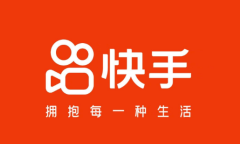 快手粉条是什么