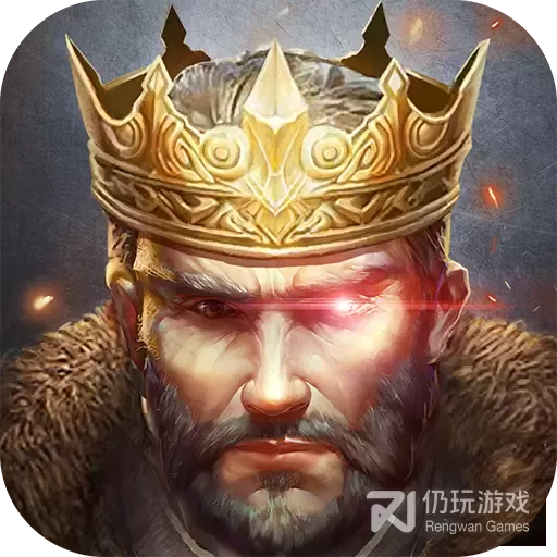 战火与荣耀4399版