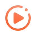 可不可视频免费版