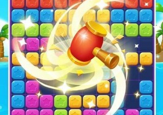 不收费无广告的手游排行榜