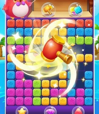 不收费无广告的手游排行榜