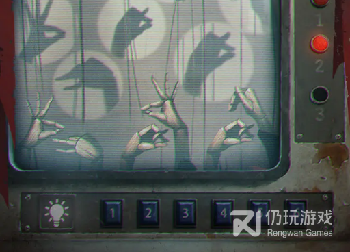 像无间梦境这样的手游合集