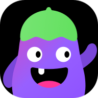 茄子短视频v.2.4.1版本