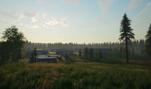 Steam喜加一！《Fight or Flight》现可免费领取！