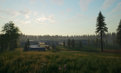 Steam喜加一！《Fight or Flight》现可免费领取！