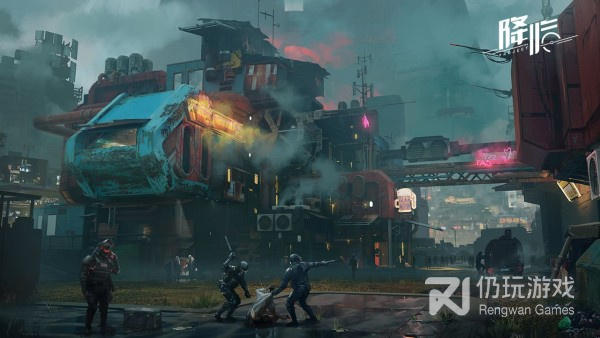 生存边缘2超全版本手游合集